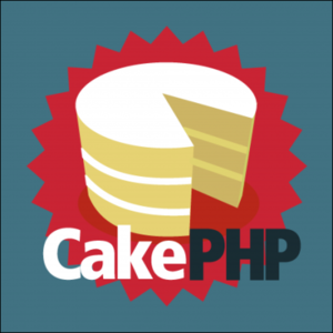 cakephp.pngのサムネイル画像