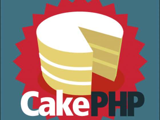 cakephp-560-420.png