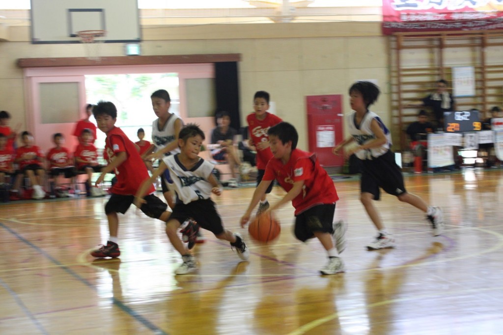 f:id:realblog:20170720072249j:plain f:id:realblog:20170720072249j:plain