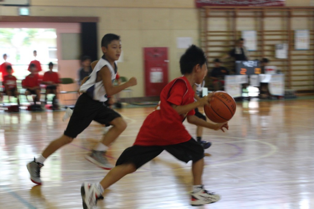 f:id:realblog:20170720072301j:plain f:id:realblog:20170720072301j:plain