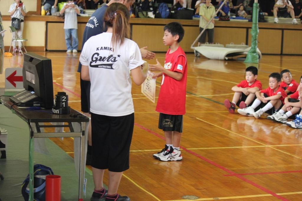 f:id:realblog:20170720072314j:plain f:id:realblog:20170720072314j:plain