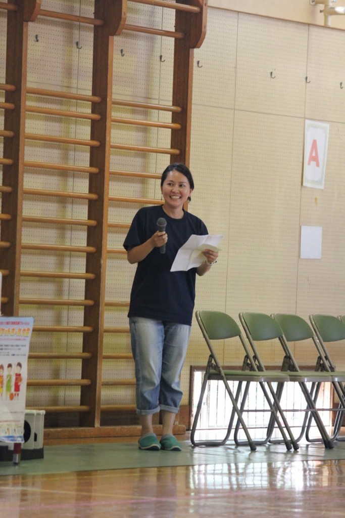 f:id:realblog:20170720072323j:plain f:id:realblog:20170720072323j:plain