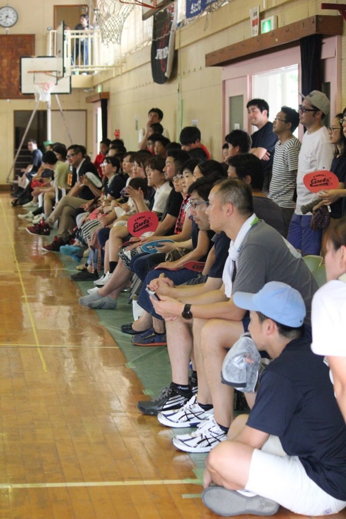 f:id:realblog:20170720072327j:plain f:id:realblog:20170720072327j:plain