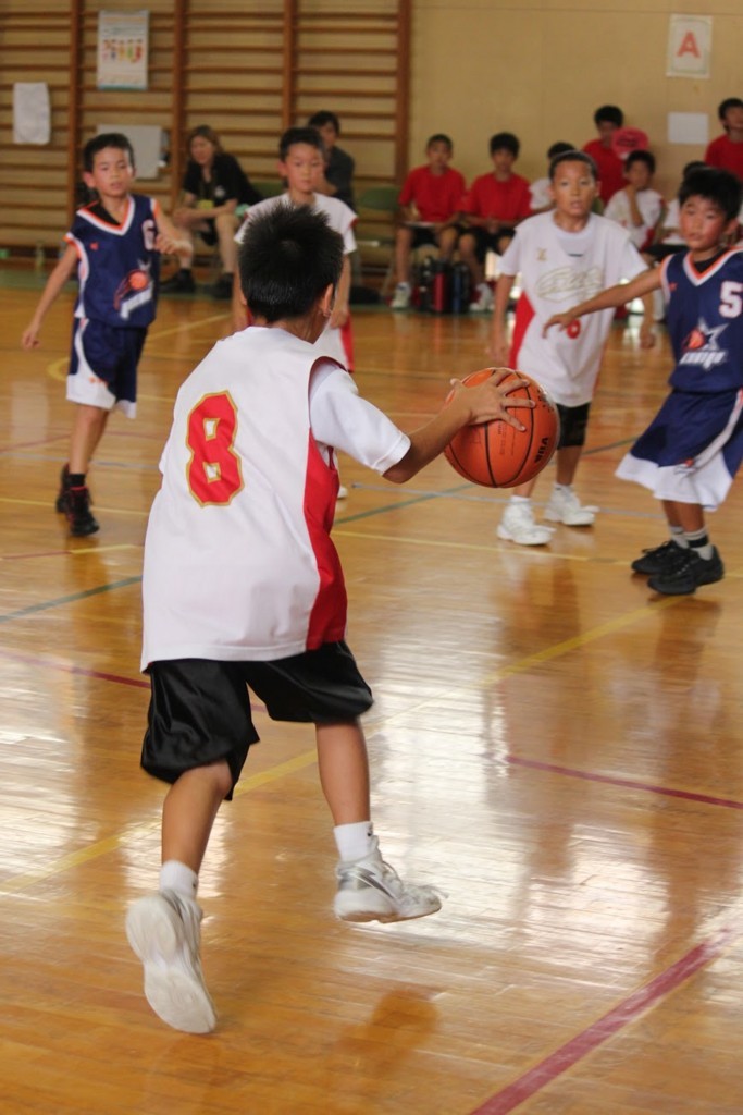 f:id:realblog:20170720072335j:plain f:id:realblog:20170720072335j:plain