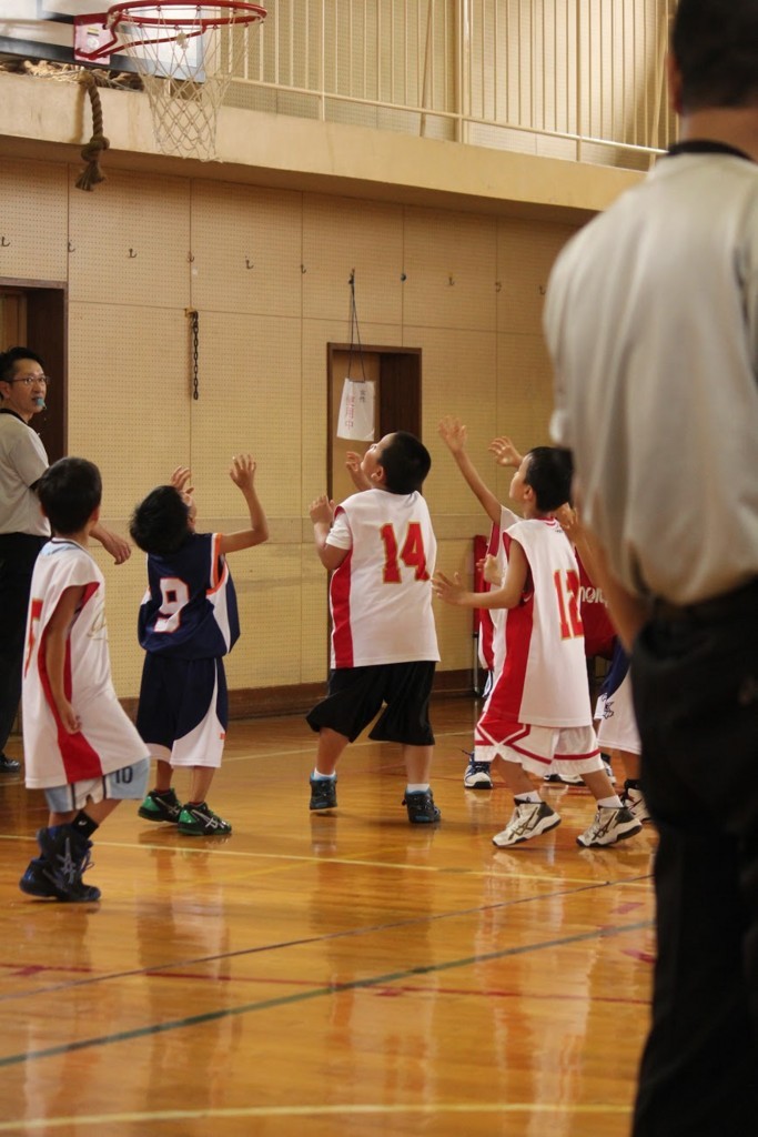 f:id:realblog:20170720072344j:plain f:id:realblog:20170720072344j:plain