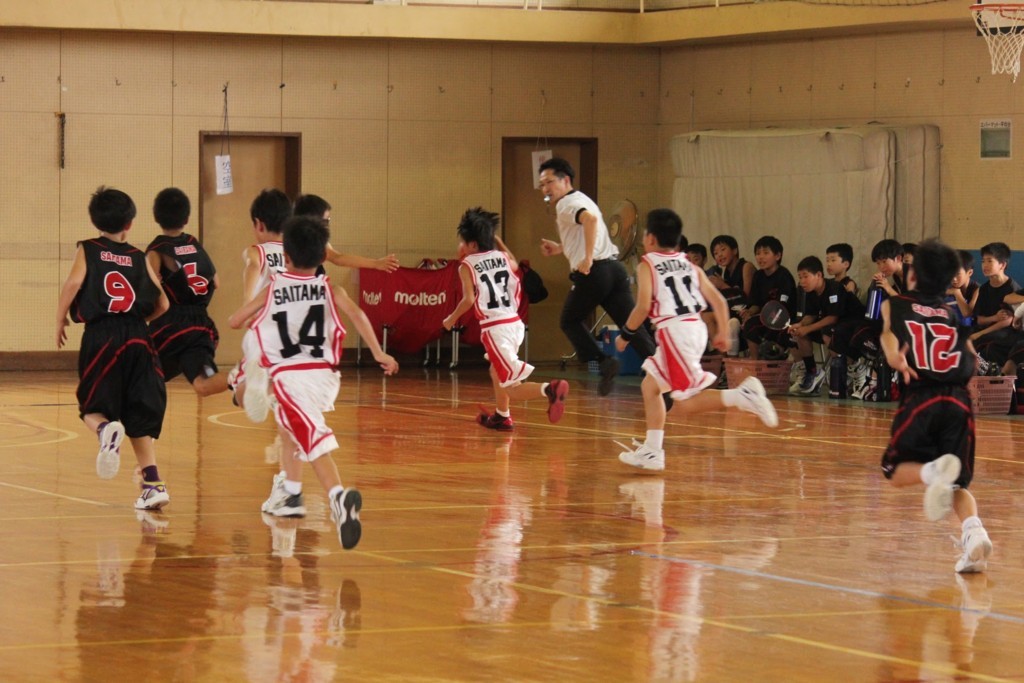 f:id:realblog:20170720072352j:plain f:id:realblog:20170720072352j:plain