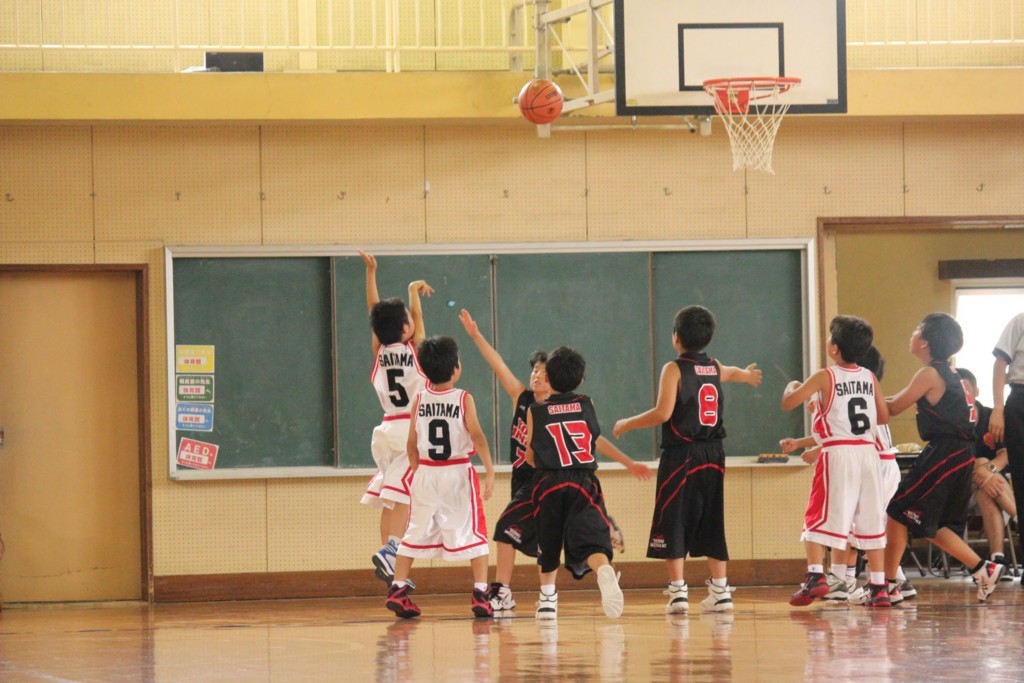 f:id:realblog:20170720072359j:plain f:id:realblog:20170720072359j:plain