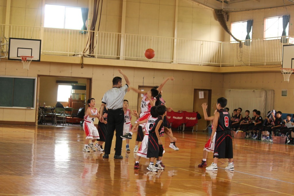 f:id:realblog:20170720072404j:plain f:id:realblog:20170720072404j:plain