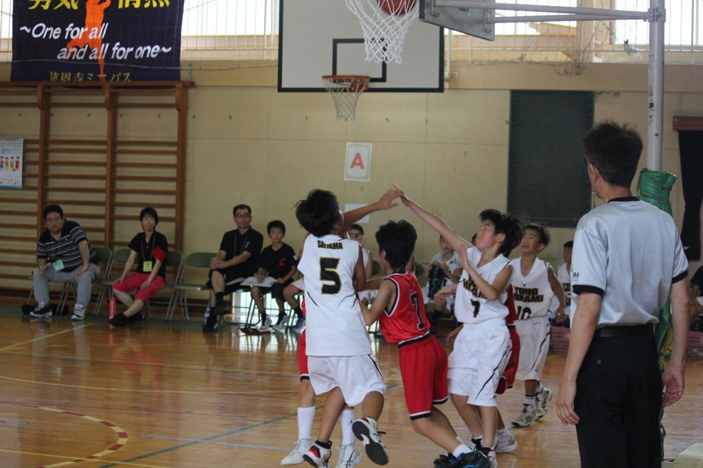 f:id:realblog:20170720072409j:plain f:id:realblog:20170720072409j:plain