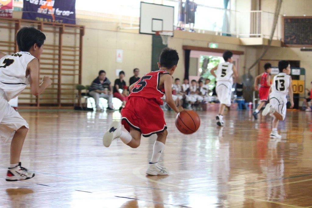 f:id:realblog:20170720072429j:plain f:id:realblog:20170720072429j:plain