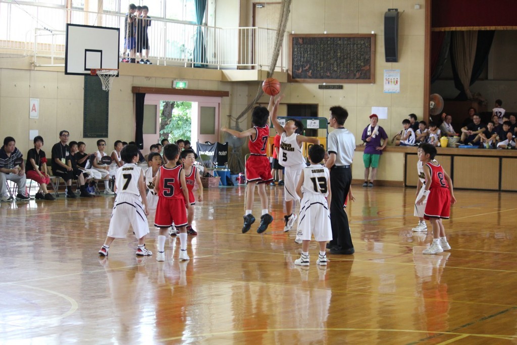 f:id:realblog:20170720072434j:plain f:id:realblog:20170720072434j:plain