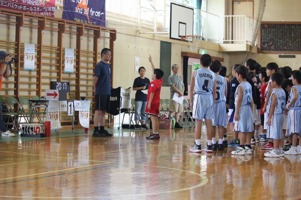 f:id:realblog:20170720072442j:plain f:id:realblog:20170720072442j:plain