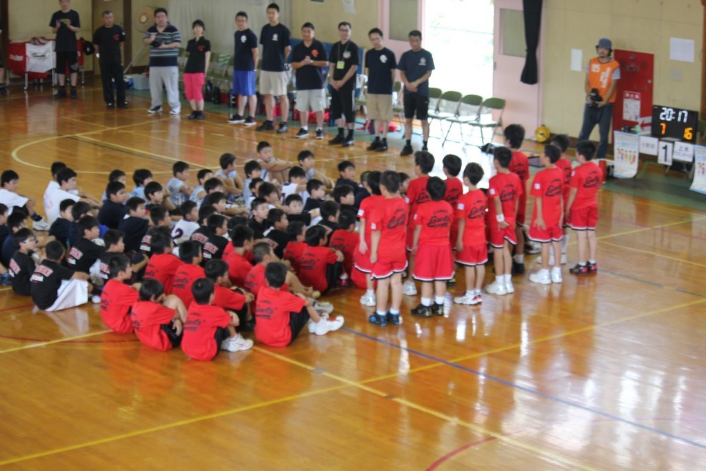 f:id:realblog:20170720072448j:plain f:id:realblog:20170720072448j:plain