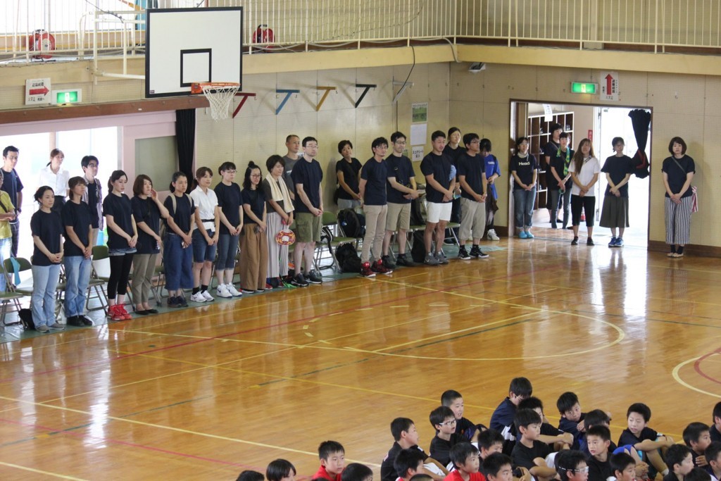 f:id:realblog:20170720072452j:plain f:id:realblog:20170720072452j:plain