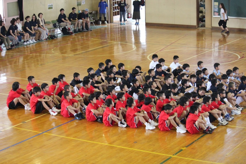 f:id:realblog:20170720072457j:plain f:id:realblog:20170720072457j:plain