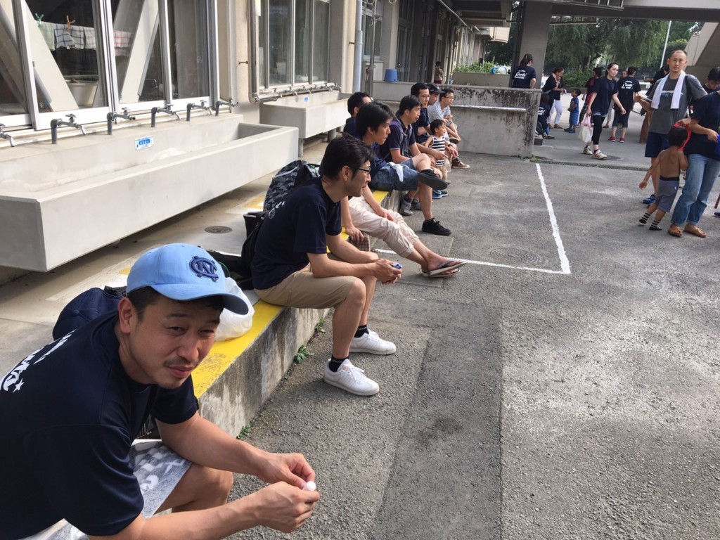 f:id:realblog:20170720221819j:plain f:id:realblog:20170720221819j:plain