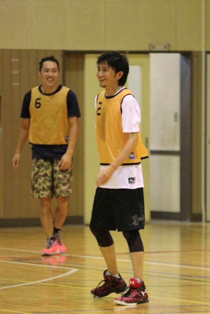 f:id:realblog:20170913154752j:plain