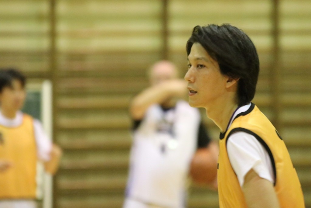 f:id:realblog:20170913154808j:plain