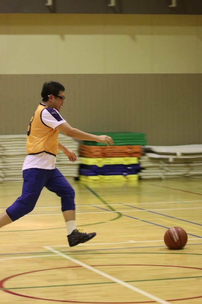 f:id:realblog:20170913154816j:plain