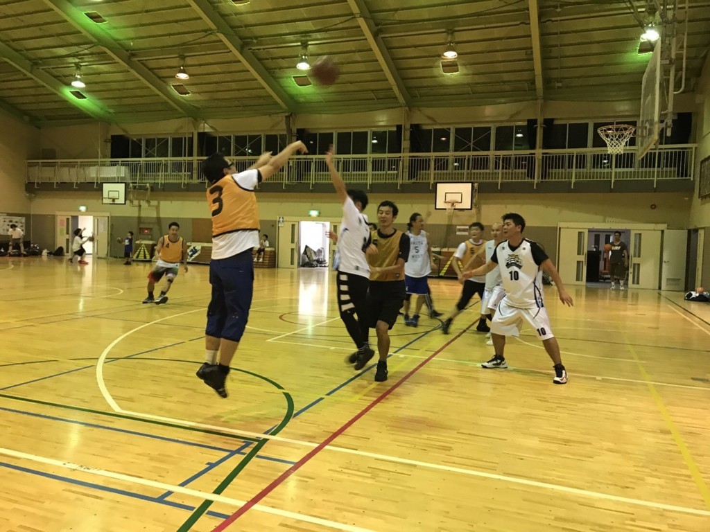 f:id:realblog:20170913154827j:plain