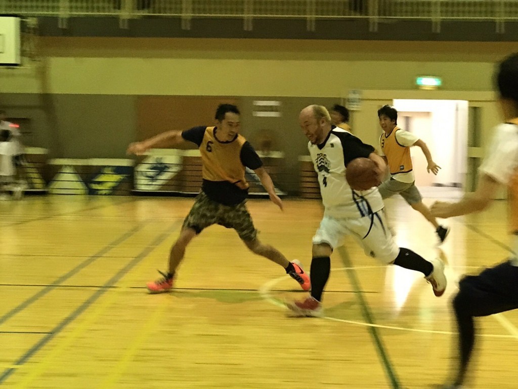 f:id:realblog:20170913154831j:plain