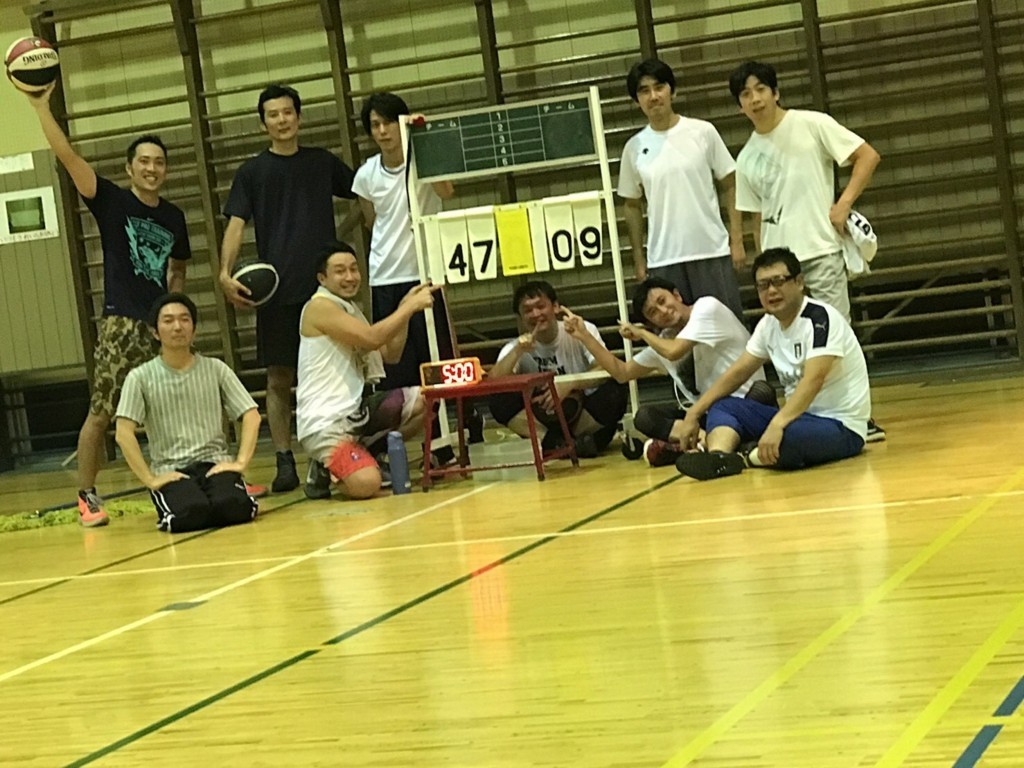 f:id:realblog:20170913154837j:plain