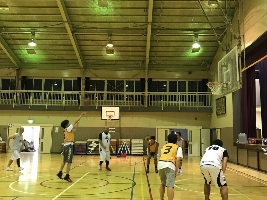 f:id:realblog:20170913154844j:plain