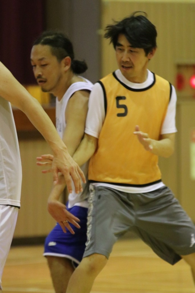 f:id:realblog:20170913154849j:plain