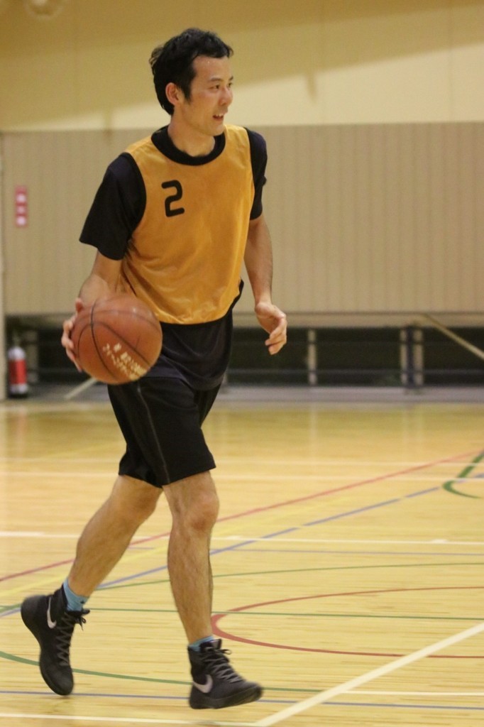 f:id:realblog:20170913154855j:plain