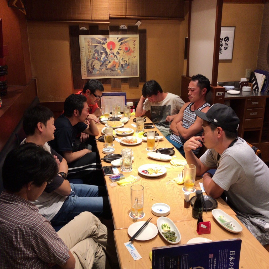 f:id:realblog:20170913155228j:plain