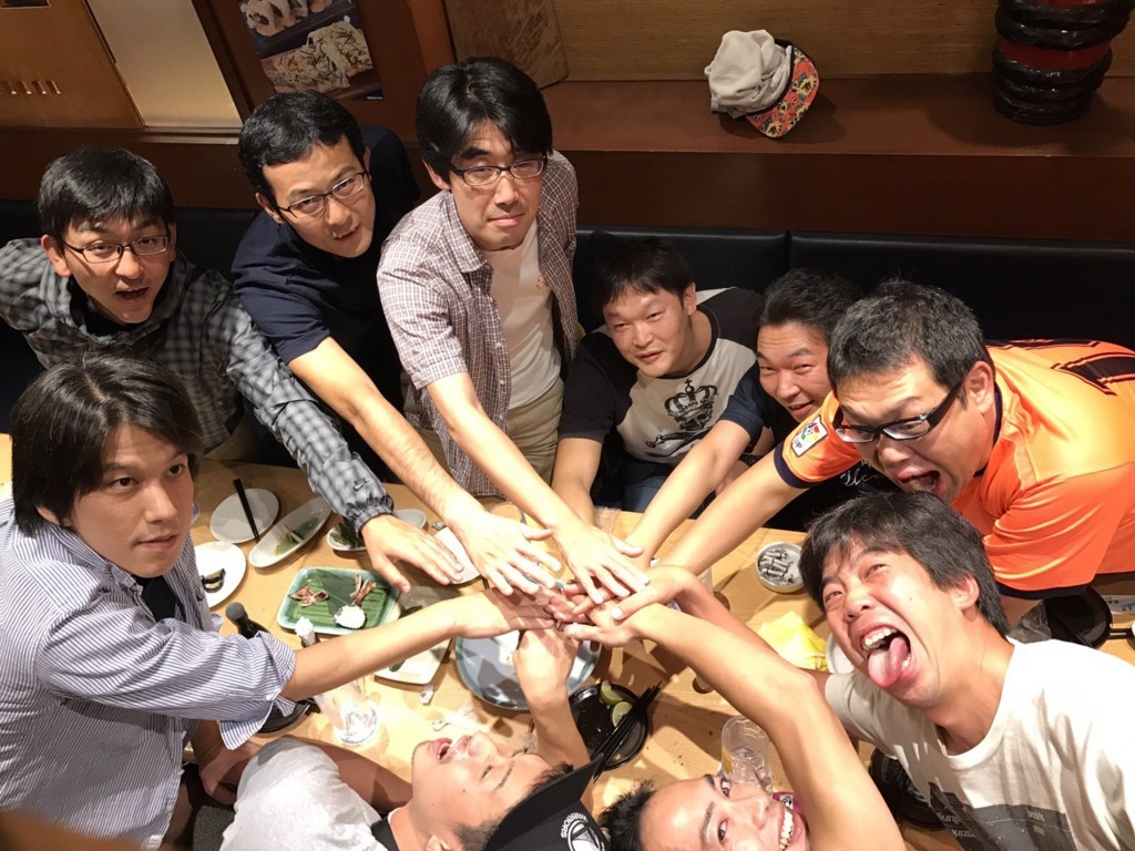 f:id:realblog:20170913180447j:plain