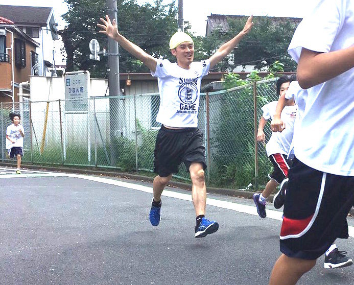 f:id:realblog:20170913184653j:plain