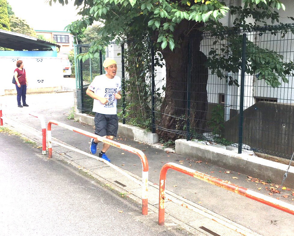 f:id:realblog:20170913184704j:plain