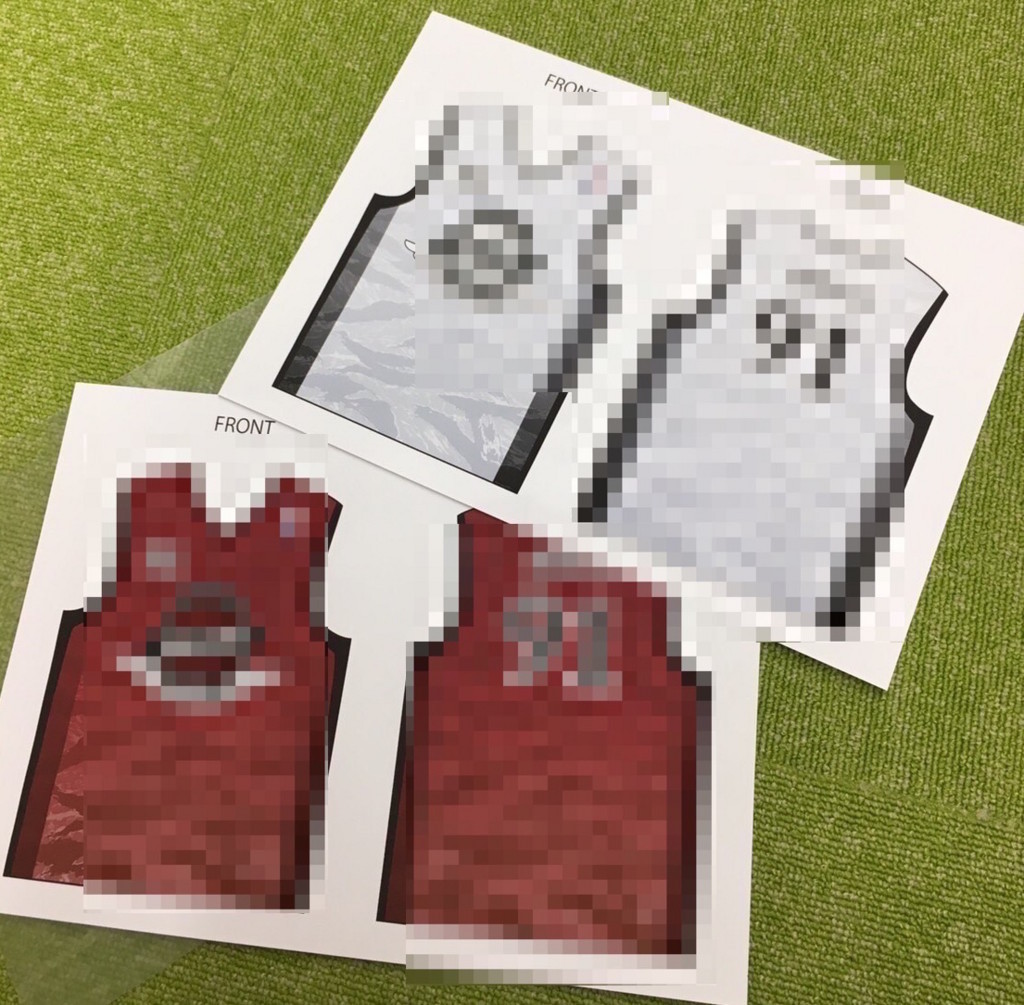 f:id:realblog:20170913184756j:plain