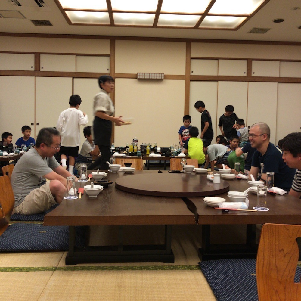 f:id:realblog:20170923180254j:plain f:id:realblog:20170923180254j:plain