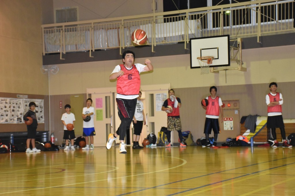 f:id:realblog:20171101230859j:plain