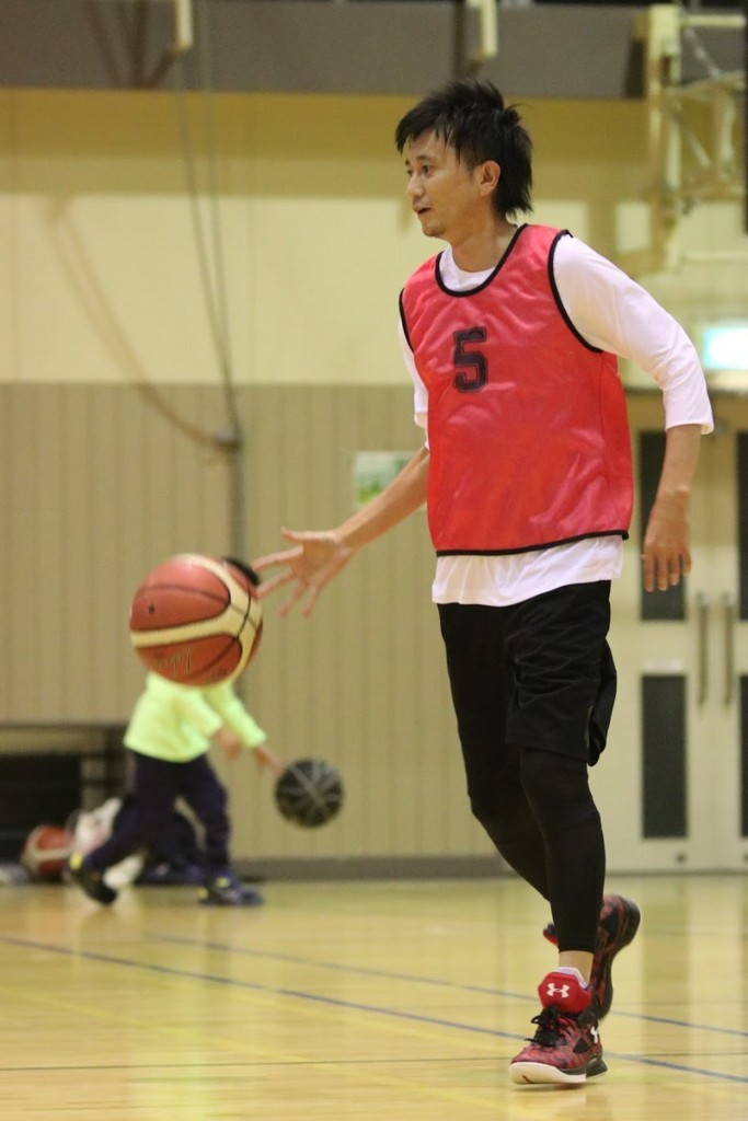 f:id:realblog:20171101230944j:plain