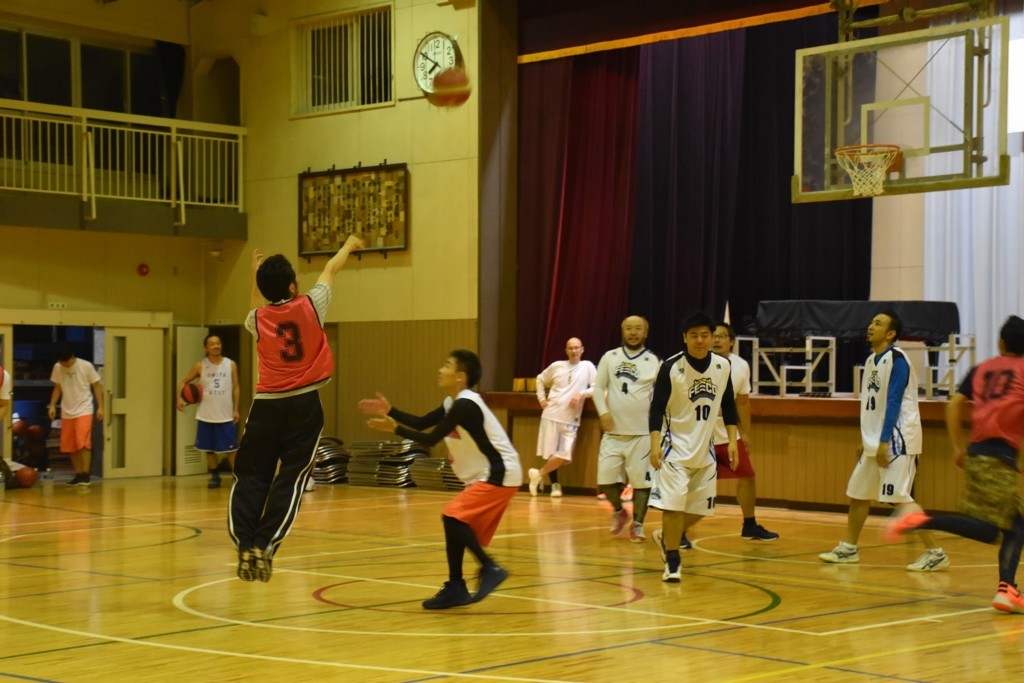 f:id:realblog:20171101230953j:plain