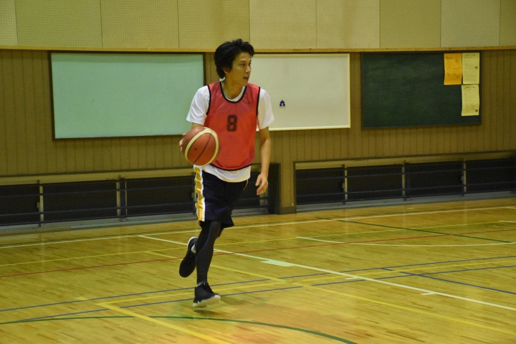 f:id:realblog:20171101231004j:plain