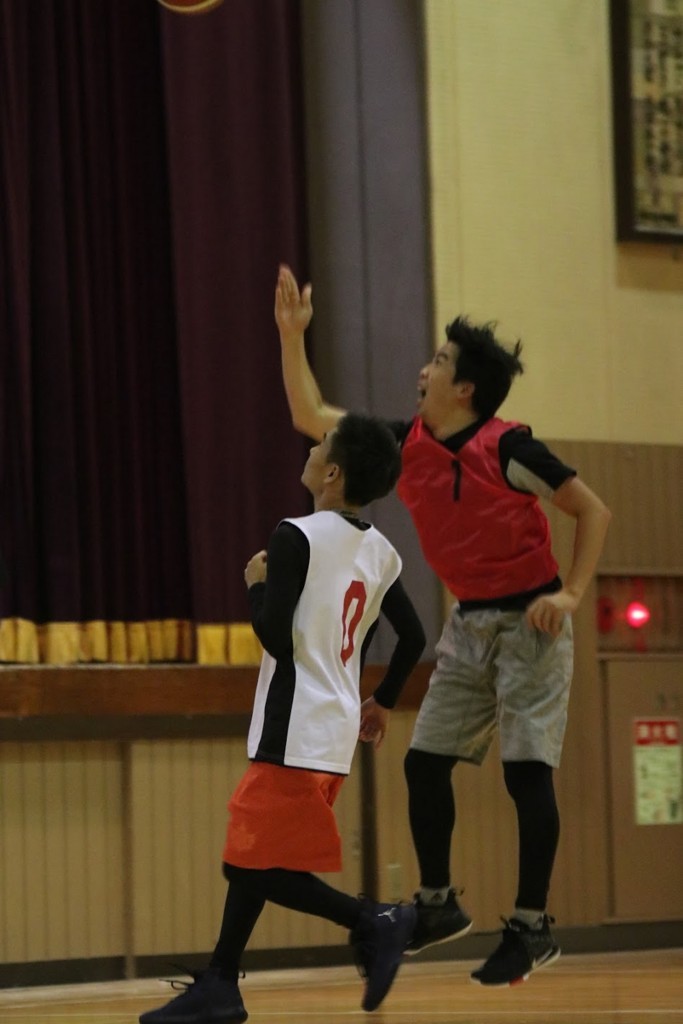 f:id:realblog:20171101231053j:plain