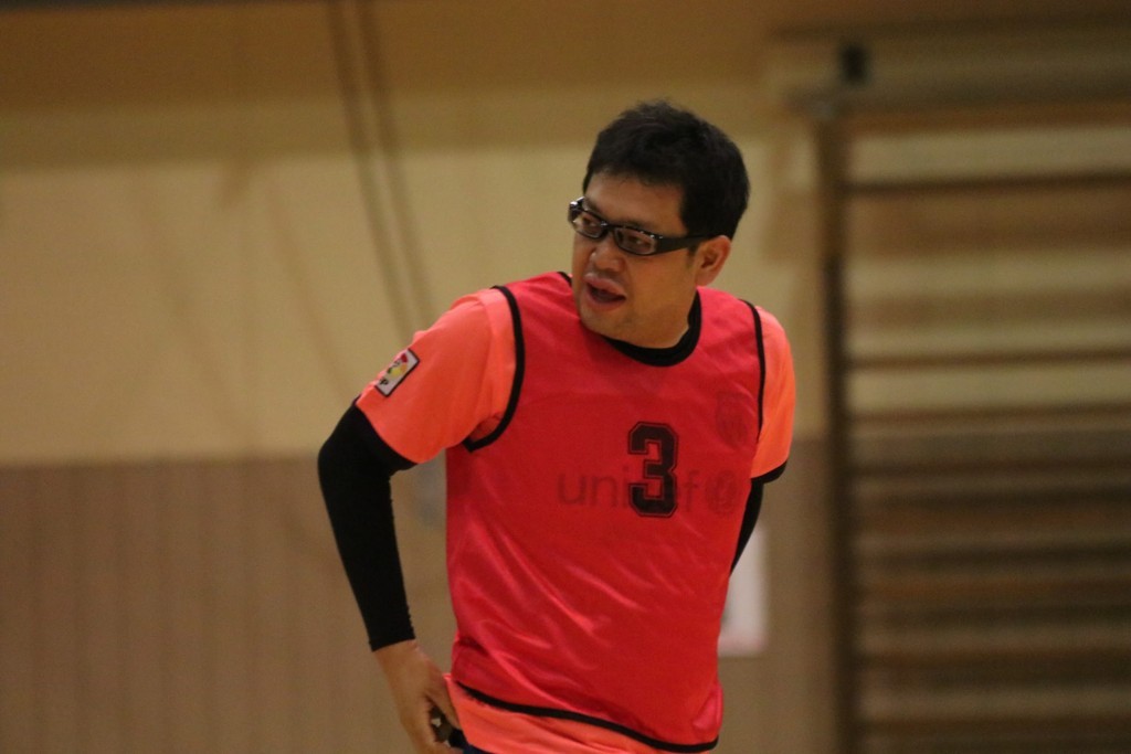 f:id:realblog:20171101231120j:plain