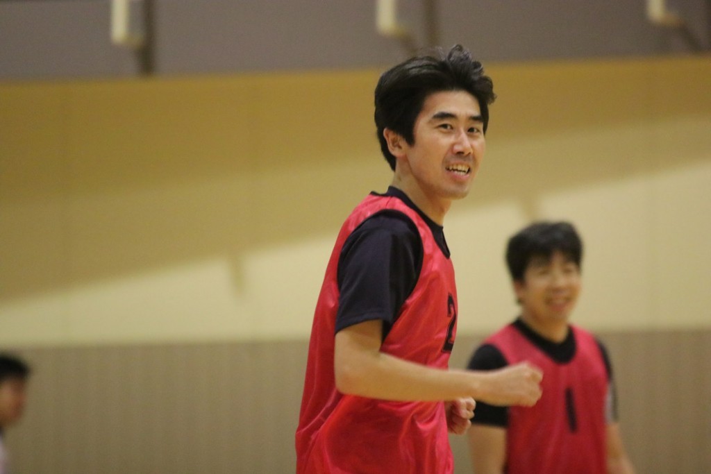 f:id:realblog:20171101231133j:plain