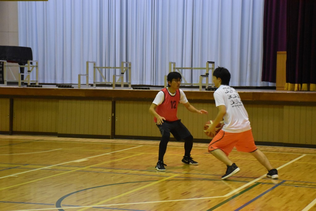 f:id:realblog:20171101231202j:plain