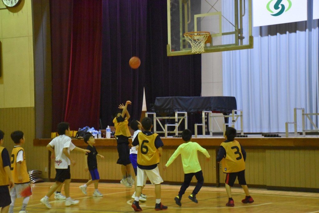 f:id:realblog:20171101231246j:plain