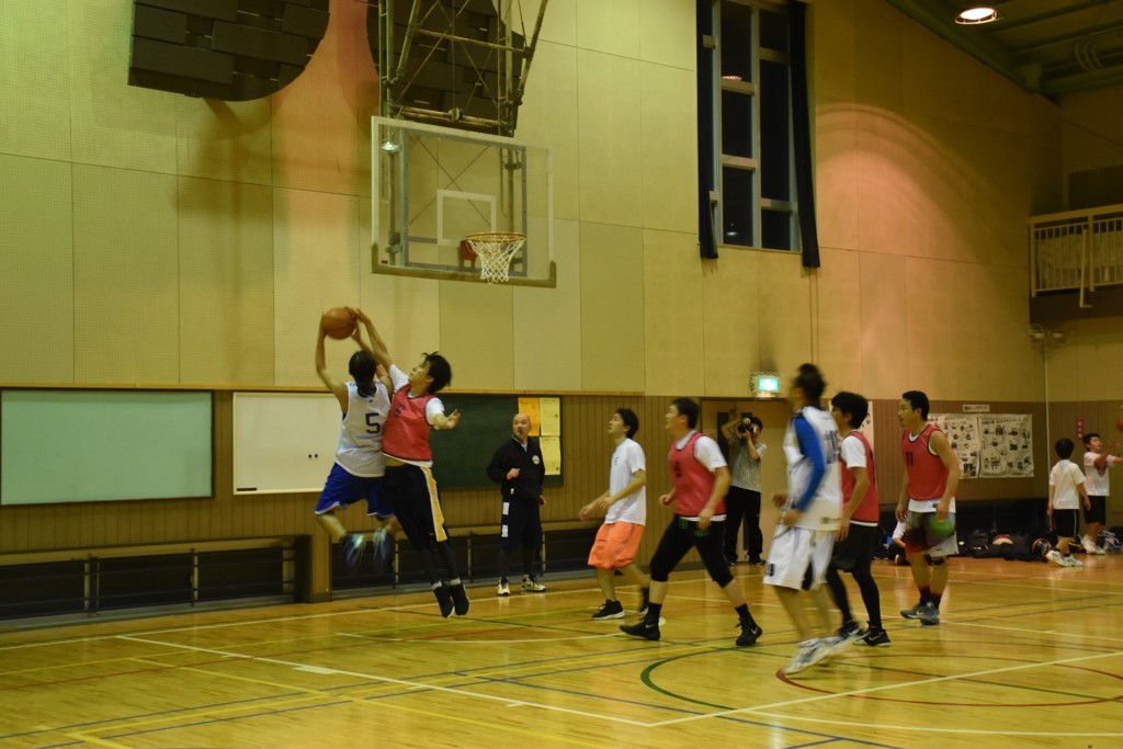 f:id:realblog:20171101231258j:plain