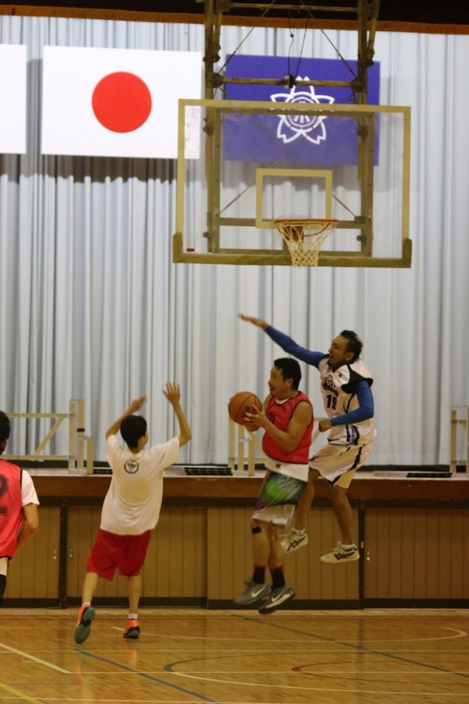 f:id:realblog:20171101231342j:plain