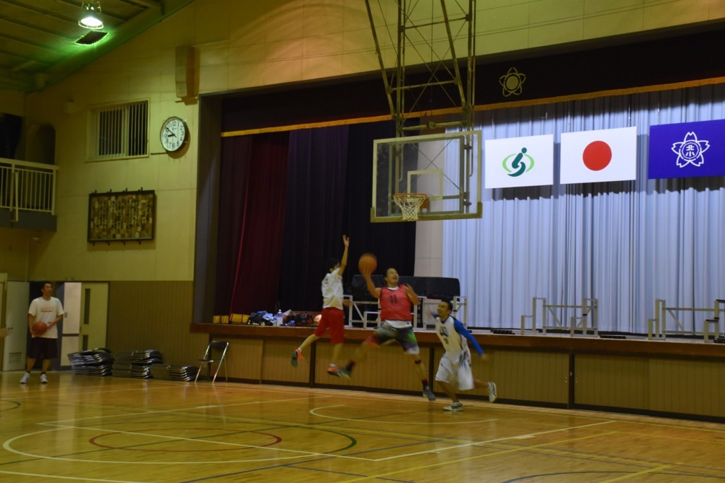 f:id:realblog:20171101231418j:plain