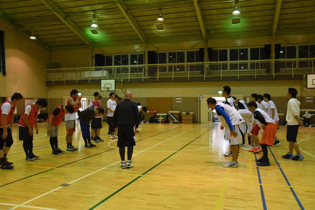 f:id:realblog:20171101231433j:plain