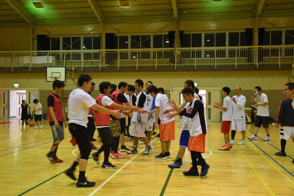 f:id:realblog:20171101231500j:plain