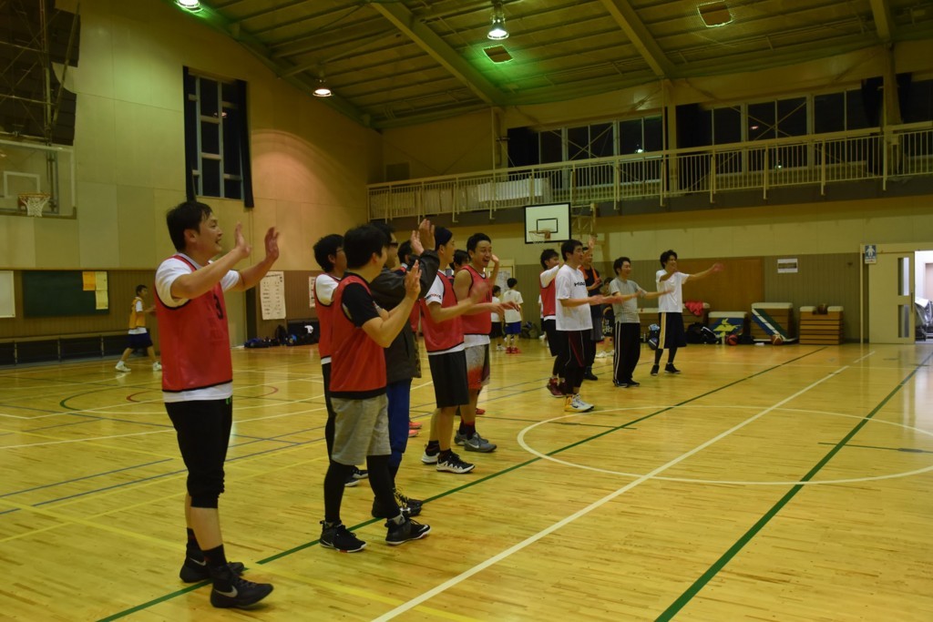 f:id:realblog:20171101231513j:plain